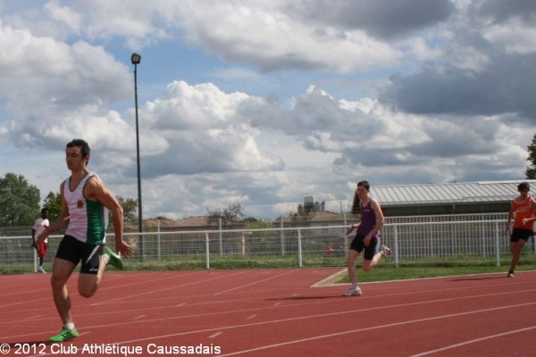championnats-departementaux-CA-VE-blagnac-14-04-2012_06