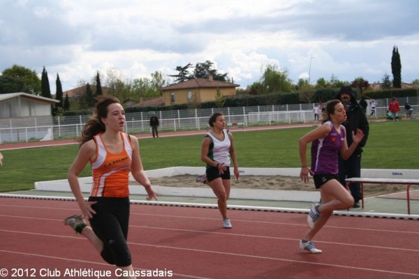 championnats-departementaux-CA-VE-blagnac-14-04-2012_09