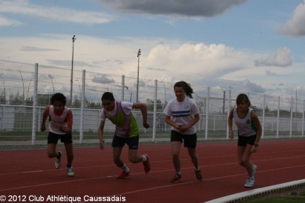championnats-departementaux-CA-VE-blagnac-14-04-2012_12