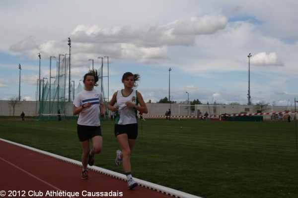 championnats-departementaux-CA-VE-blagnac-14-04-2012_14