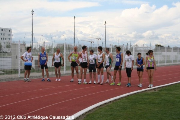 championnats-departementaux-CA-VE-blagnac-14-04-2012_15