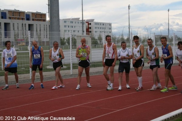 championnats-departementaux-CA-VE-blagnac-14-04-2012_16