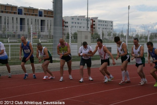 championnats-departementaux-CA-VE-blagnac-14-04-2012_17