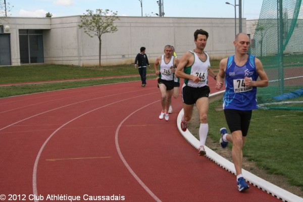 championnats-departementaux-CA-VE-blagnac-14-04-2012_18