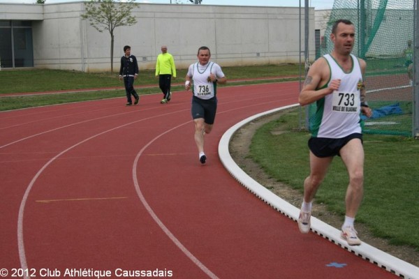 championnats-departementaux-CA-VE-blagnac-14-04-2012_19