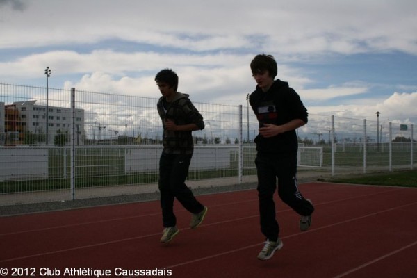 championnats-departementaux-CA-VE-blagnac-14-04-2012_21