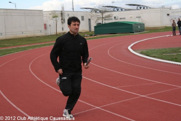 championnats-departementaux-CA-VE-blagnac-14-04-2012_23