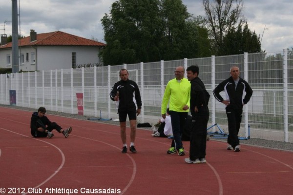 championnats-departementaux-CA-VE-blagnac-14-04-2012_25