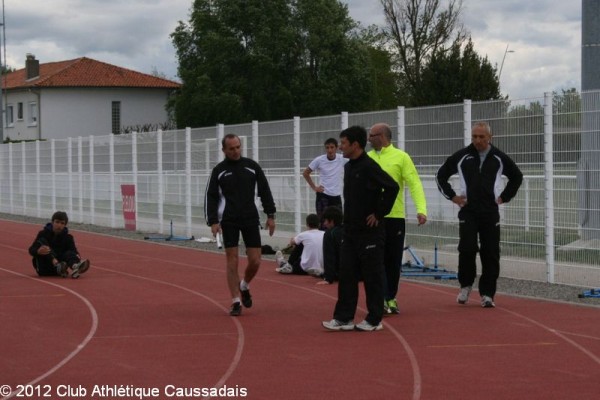 championnats-departementaux-CA-VE-blagnac-14-04-2012_26