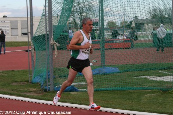 championnats-departementaux-CA-VE-blagnac-14-04-2012_28