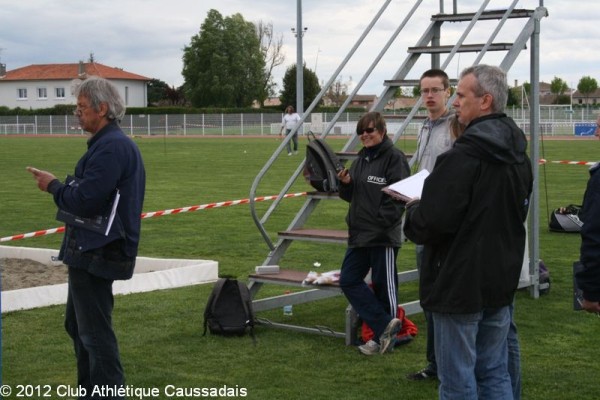 championnats-departementaux-CA-VE-blagnac-14-04-2012_30