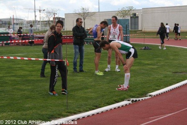 championnats-departementaux-CA-VE-blagnac-14-04-2012_31