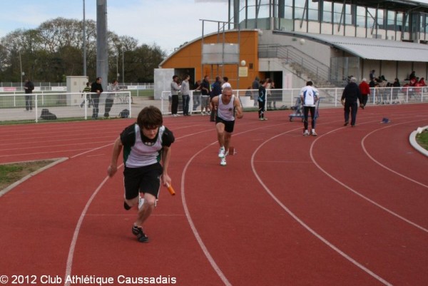 championnats-departementaux-CA-VE-blagnac-14-04-2012_33