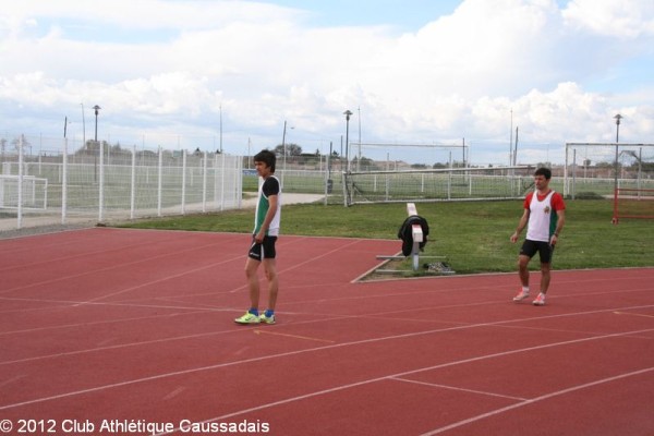 championnats-departementaux-CA-VE-blagnac-14-04-2012_34
