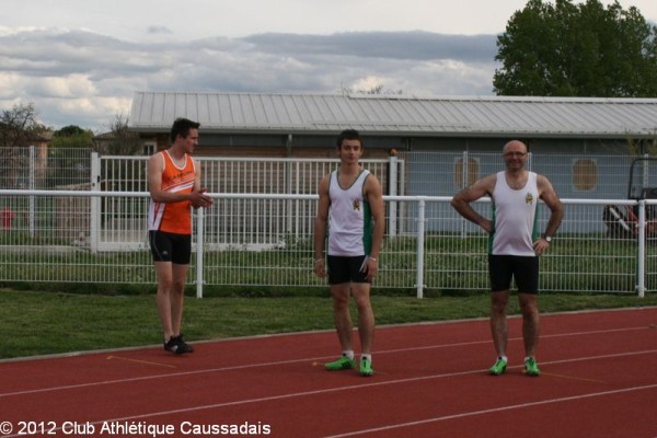 championnats-departementaux-CA-VE-blagnac-14-04-2012_36