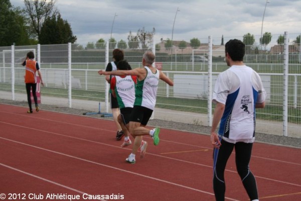 championnats-departementaux-CA-VE-blagnac-14-04-2012_39