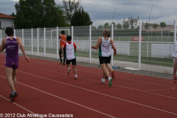 championnats-departementaux-CA-VE-blagnac-14-04-2012_40