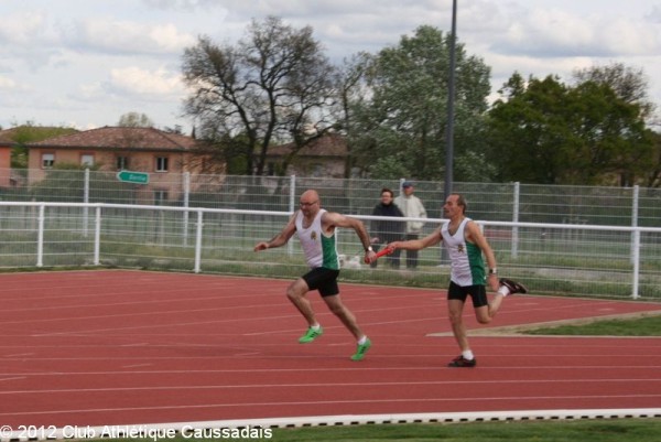 championnats-departementaux-CA-VE-blagnac-14-04-2012_43