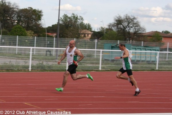 championnats-departementaux-CA-VE-blagnac-14-04-2012_44
