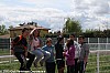 championnats-departementaux-CA-VE-blagnac-14-04-2012