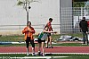 championnats-departementaux-CA-VE-blagnac-14-04-2012_02