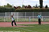 championnats-departementaux-CA-VE-blagnac-14-04-2012_04