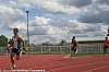championnats-departementaux-CA-VE-blagnac-14-04-2012_06