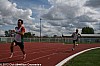 championnats-departementaux-CA-VE-blagnac-14-04-2012_07