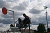 championnats-departementaux-CA-VE-blagnac-14-04-2012_08