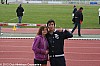 championnats-departementaux-CA-VE-blagnac-14-04-2012_10