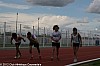 championnats-departementaux-CA-VE-blagnac-14-04-2012_11