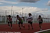 championnats-departementaux-CA-VE-blagnac-14-04-2012_12