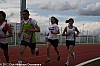 championnats-departementaux-CA-VE-blagnac-14-04-2012_13
