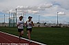 championnats-departementaux-CA-VE-blagnac-14-04-2012_14