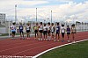 championnats-departementaux-CA-VE-blagnac-14-04-2012_15