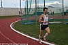 championnats-departementaux-CA-VE-blagnac-14-04-2012_20