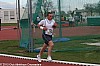 championnats-departementaux-CA-VE-blagnac-14-04-2012_22