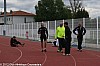 championnats-departementaux-CA-VE-blagnac-14-04-2012_25