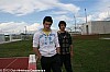 championnats-departementaux-CA-VE-blagnac-14-04-2012_27