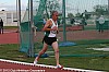 championnats-departementaux-CA-VE-blagnac-14-04-2012_28