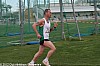 championnats-departementaux-CA-VE-blagnac-14-04-2012_29
