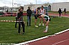 championnats-departementaux-CA-VE-blagnac-14-04-2012_31