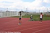 championnats-departementaux-CA-VE-blagnac-14-04-2012_34