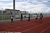 championnats-departementaux-CA-VE-blagnac-14-04-2012_35