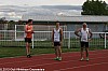 championnats-departementaux-CA-VE-blagnac-14-04-2012_36