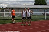 championnats-departementaux-CA-VE-blagnac-14-04-2012_37