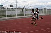 championnats-departementaux-CA-VE-blagnac-14-04-2012_38