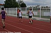 championnats-departementaux-CA-VE-blagnac-14-04-2012_40