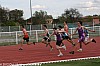 championnats-departementaux-CA-VE-blagnac-14-04-2012_41