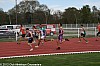 championnats-departementaux-CA-VE-blagnac-14-04-2012_42